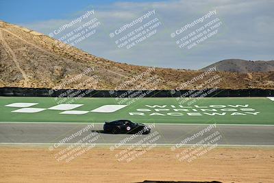 media/Sep-27-2025-Speed Ventures (Sat) [[6606706ef0]]/Blue group/The Bowl/